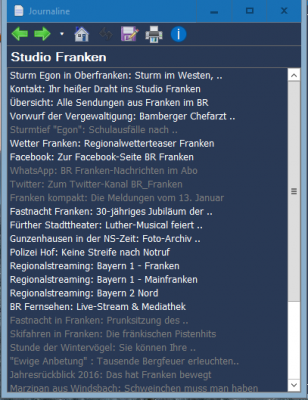 BR Journaline Franken.PNG