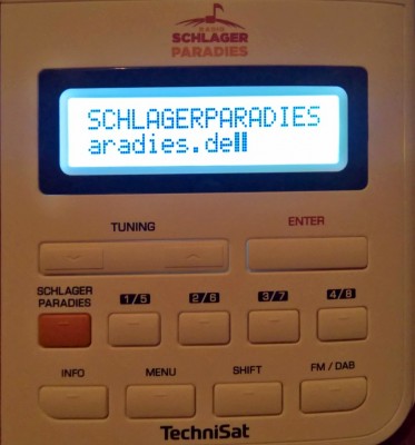 19.01.2017 18-13 Office Lens.jpg