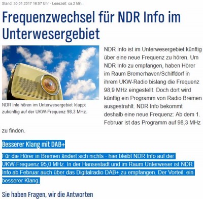 ndr info.JPG