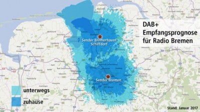 dab-plus-empfangsprognose102_v-panorama.jpg