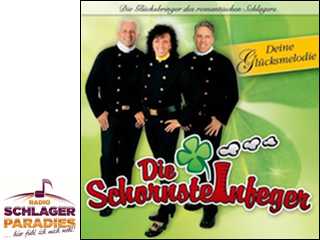 Aktueller Titel (SLS-ID-1488026222).jpg