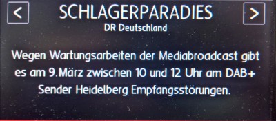 07.03.2017 16-15 Office Lens.jpg