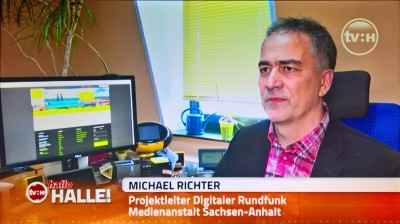 25.03.2017 16-28 Office Lens.jpg