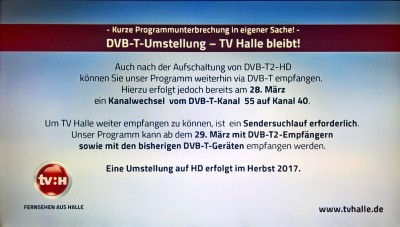 25.03.2017 15-21 Office Lens.jpg