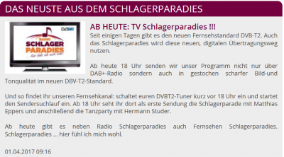 Schlagerparadies DVB-T2.PNG