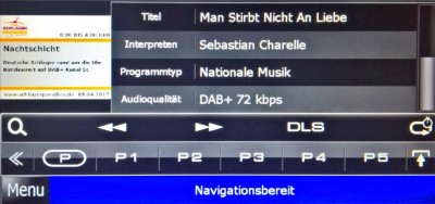 06.04.2017 00-04 Office Lens.jpg