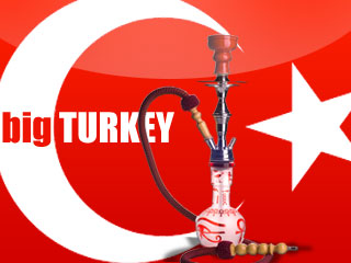 bigturkey-stream_00.jpg