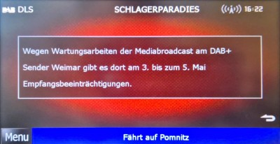 02.05.2017 16-22 Office Lens.jpg