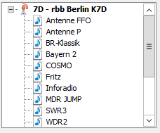 7D Berlin.PNG