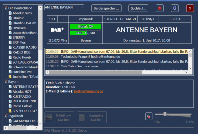 DLS_Antenne.png