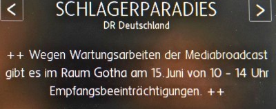 14.06.2017 13-51 Office Lens.jpg