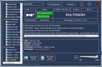 Kultradio.png