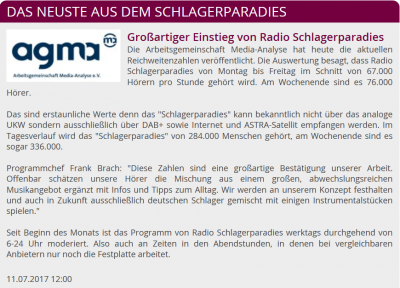 Schlagerparadies News.PNG