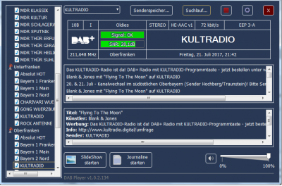 Kultradio neu.png