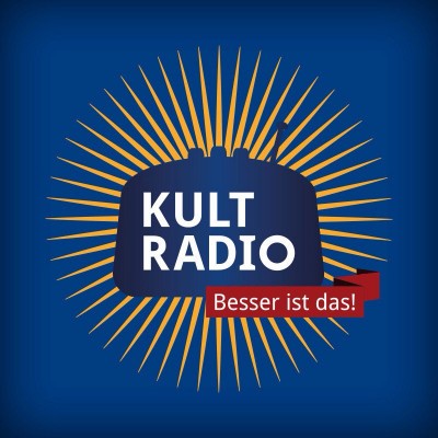 Kultradio besser ist das.jpg