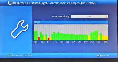 Antenneneinstellungen.jpg