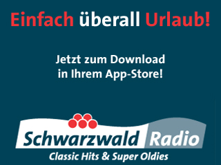 03 swradio-app_00.jpg