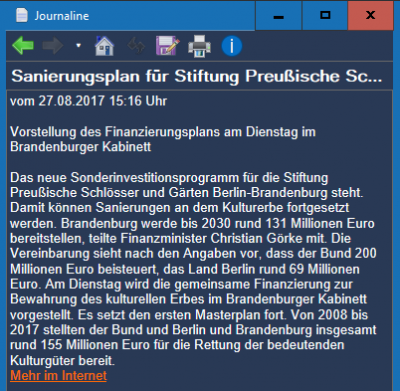 DRadio Daten DKultur Sanieungsplan.PNG