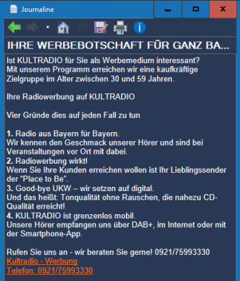 Kultradio Werbung.PNG