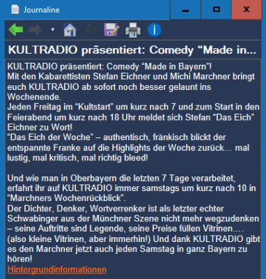 Kultradio präsentiert.PNG