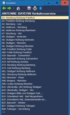 ANTENNE BAYERN Verkehr Seite 1.PNG