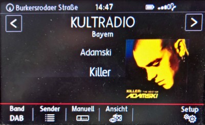 21.10.2016 14-48 Office Lens.jpg