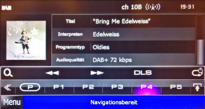 06.10.2017 19-31 Office Lens.jpg