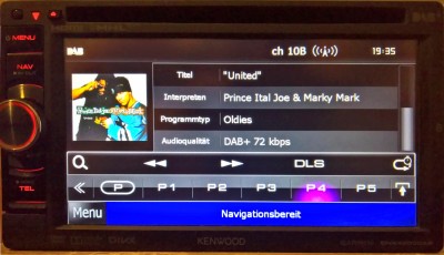 06.10.2017 19-35 Office Lens.jpg