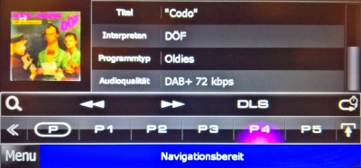 06.10.2017 19-41 Office Lens.jpg