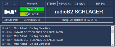 radioB2.PNG