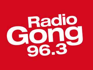 92.JPG