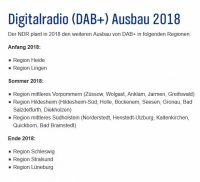 ndr 2018 19122017.JPG