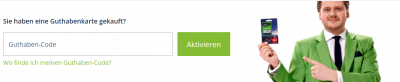 freenet Guthabenkarte.PNG