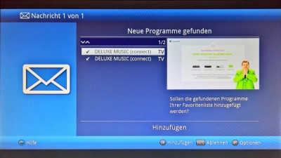 17.01.2018 06-53 Office Lens.jpg