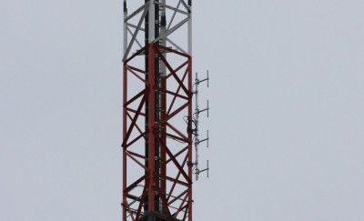 antenne2.jpg