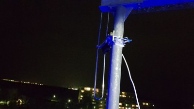dab+antenne 03.jpg