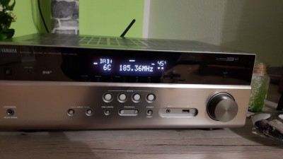 dab+antenne 07.jpg