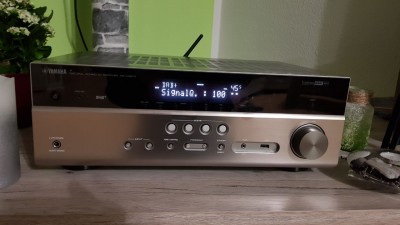 dab+antenne 06.jpg