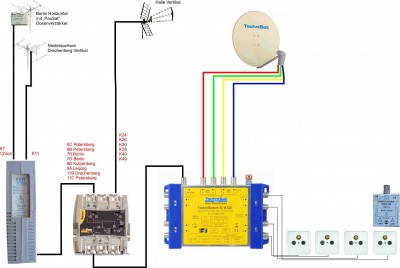 Antenne.jpg