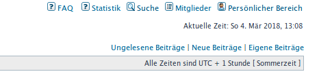 Bildschirmfoto zu 2018-03-04 12-09-33.png