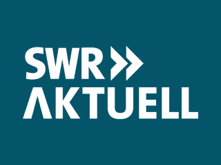 SWRAktuell_320x240_00.png