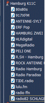 11c Hamburg.GIF