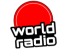 wrldradio_logo2018.png