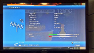 Leipzig Fernsehen HD Sendeparameter.jpg