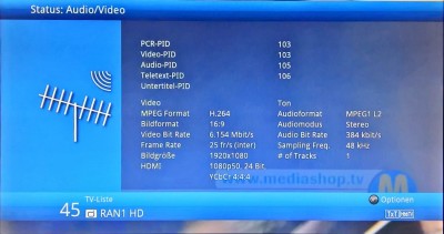 RAN1 HD Video - Audio.jpg