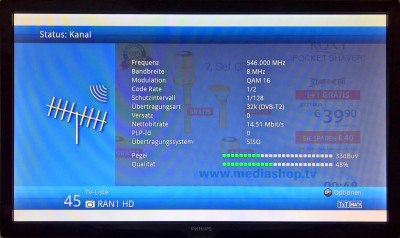 RAN1 HD Sendeparameter DVB-T2.jpg