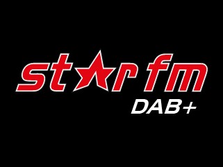 STAR FM MAX ROCK.JPG