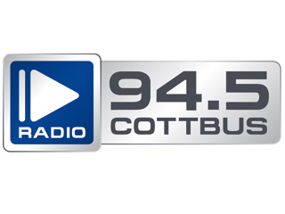 Radio Cottbus.JPG