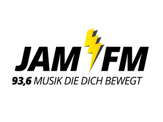 JAM FM.JPG