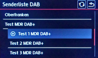 Test MDR DAB+.jpg
